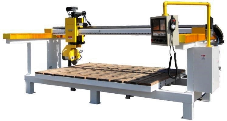 CNC-350