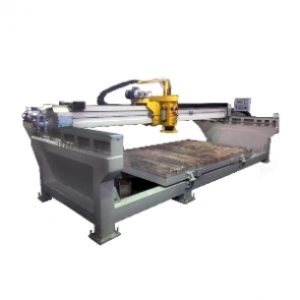 CMR-3000