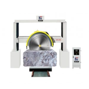 LMQ-2200