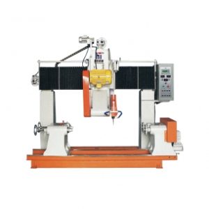 MYYFX-600A
