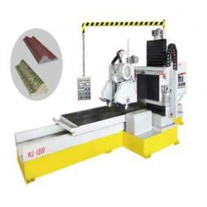 PLC-1200