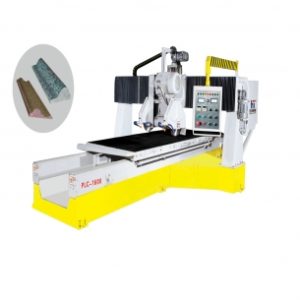 PLC-1600