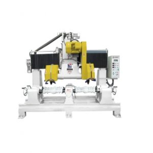 YFQ-290