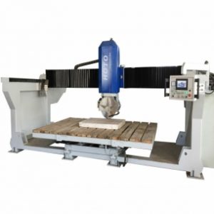 YTQQ-500