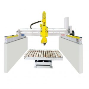 PLC-600