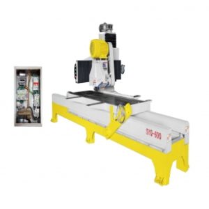 SYQ-600