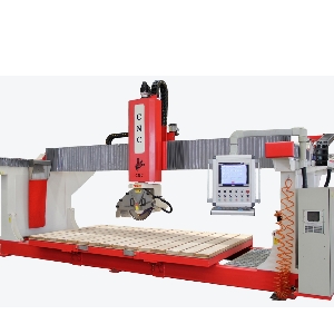 CNC-600