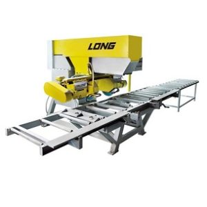 HLC-700