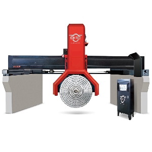 TSM-2200