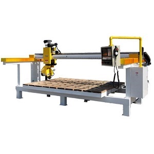 cnc-350