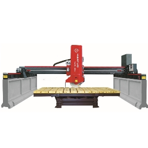 plc-600